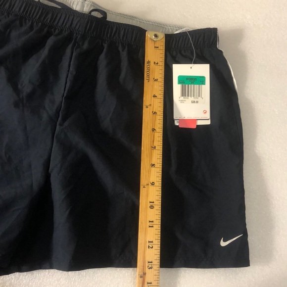 NWT Running short-Nike Fit dry - size XL - Picture 3 of 16